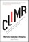 Climb