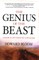 The Genius of the Beast