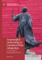 Anamorphic Authorship in Canonical Film Adaptation