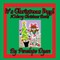 It's Christmas Day! a Merry Christmas Book
