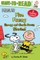 Five Funny Snoopy and Charlie Brown Stories!
