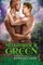 Shamrock Green