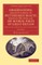 Observations, Relative Chiefly to Picturesque Beauty, Made in the Year 1776, on Several Parts of Great Britain