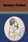 Aesop's Fables