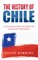 The History of Chile