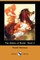 The History of Rome - Book V (Dodo Press)
