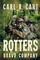 Rotters