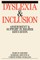 Dyslexia and Inclusion