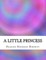A Little Princess