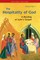 Hospitality of God
