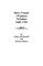 Surry County [Virginia] Tithables, 1668-1703