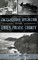 Jailhouse Stories from Early Pacific County
