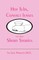 Hot Tubs, Contact Lenses and Other Short Stories
