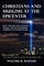 Christians and Muslims at the Epicenter