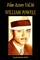 Film Actors Vol.16 William Powell