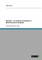 Novartis - an internal scanning of a pharmaceutical company