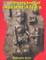 Ancient Africa Color Bk