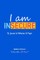 I AM inSECURE
