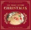The Night Before Christmas