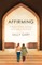 Affirming