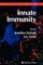 Innate Immunity