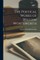 The Poetical Works of William Wordsworth