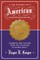 The History of American Higher Education
