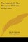 The Lusiad; Or the Discovery of India