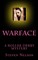 Warface