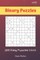 Binary Puzzles - 200 Easy Puzzles 11x11 vol.5