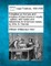 A treatise on the law and practice of injunctions in equity