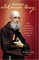 Solanus Casey