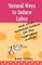 Natural Ways to Induce Labor and Other Essential Tidbits for the Expectant Mother