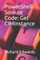 PowerShell Sour ce Code