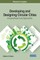 Developing and Designing Circular Cities