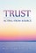 Trust