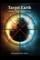 Target Earth
