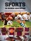 Sports in Higher Education