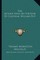 The Second Essay on the Earl of Chatham, William Pitt
