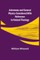 Astronomy and General Physics Considered with Reference to Natural Theology