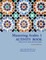 Mastering Arabic 1 Activity Book, Second Edition