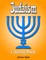 Judaism Coloring Book