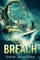 The Breach