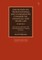 Dalhuisen on Transnational and Comparative Commercial, Financial and Trade Law Volume 2