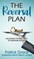 The Reversal Plan