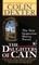 Daughters of Cain