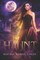 Haunt