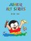 Junior Art Series - Book Two