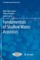 Fundamentals of Shallow Water Acoustics