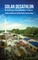 Solar Decathlon